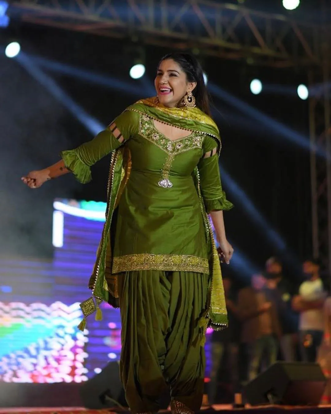 sapna5 
