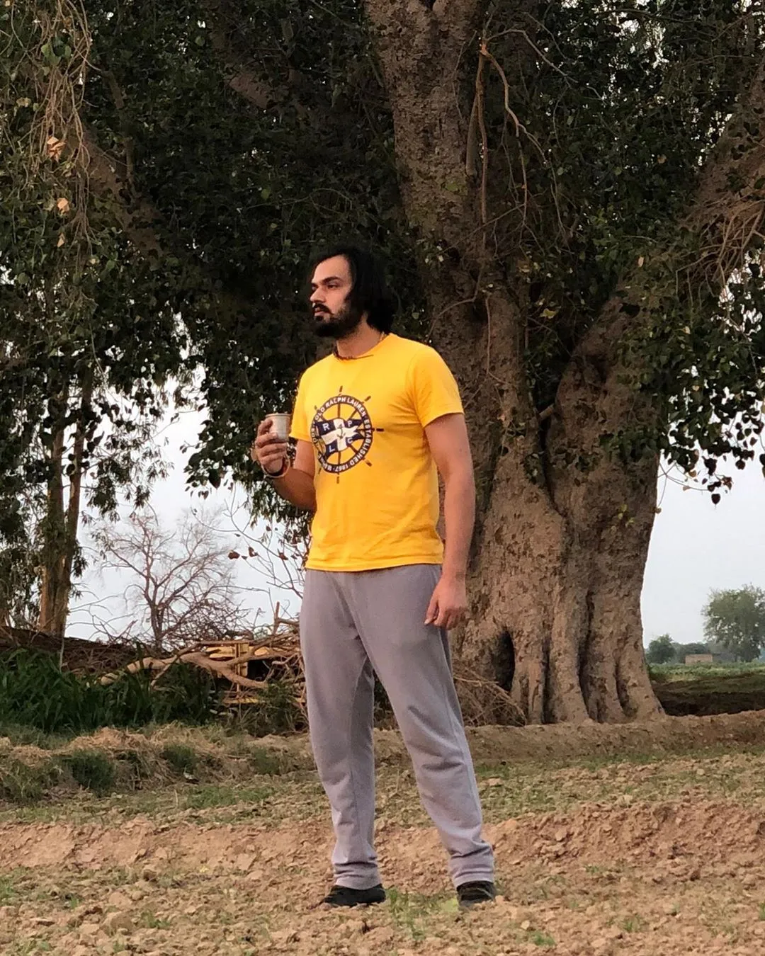 veer sahu1 
