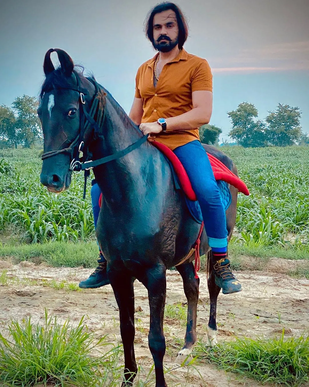 veer sahu 