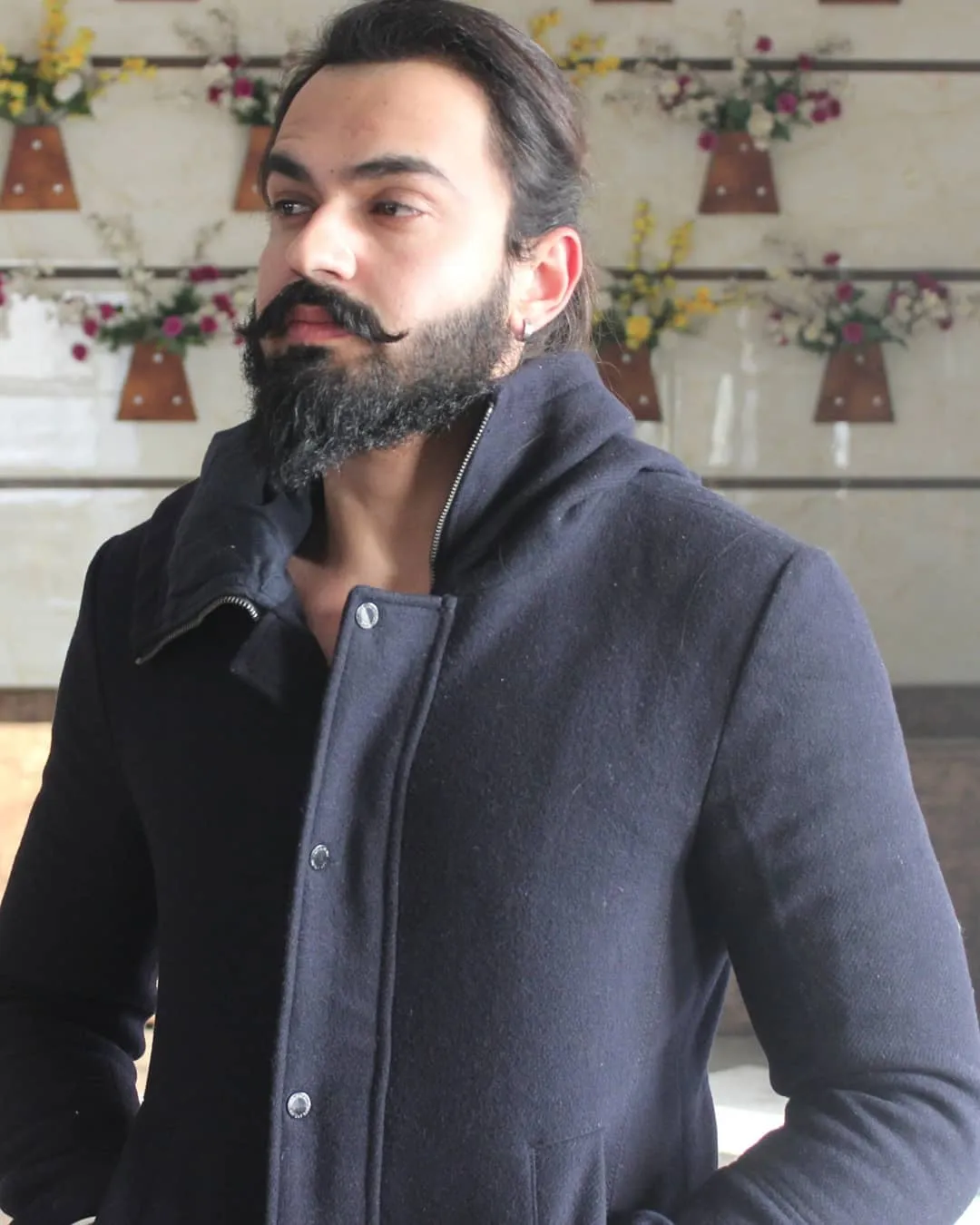 veer sahu8 