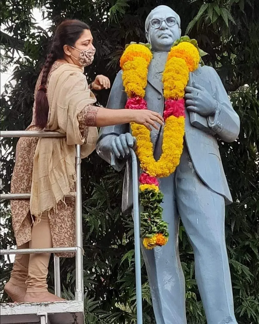 khushsundar 3 