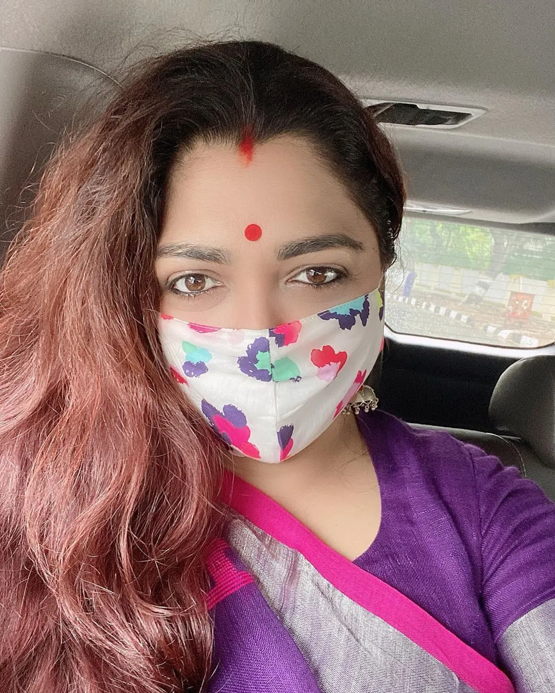 khushsundar 7pg 