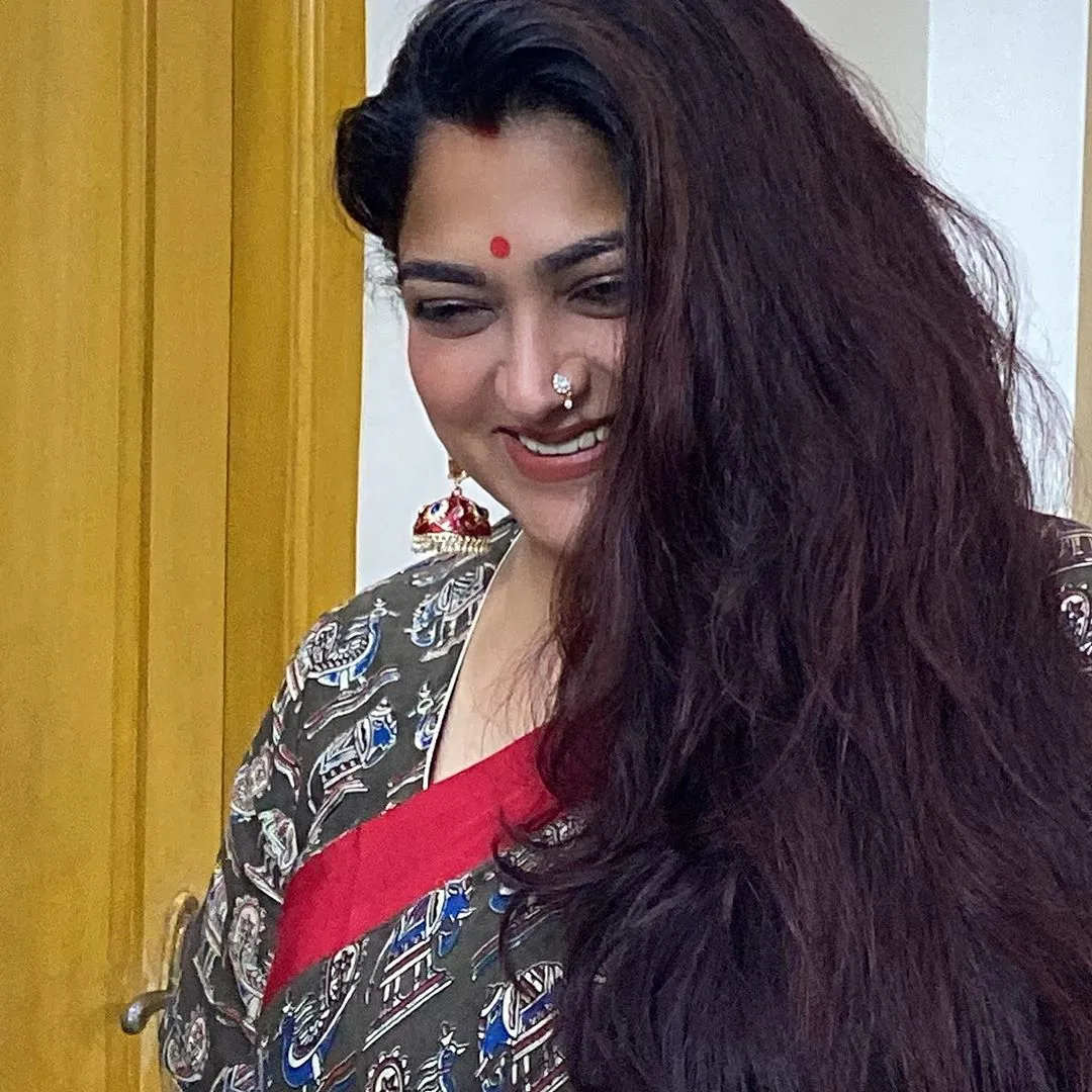 khushsundar 6 