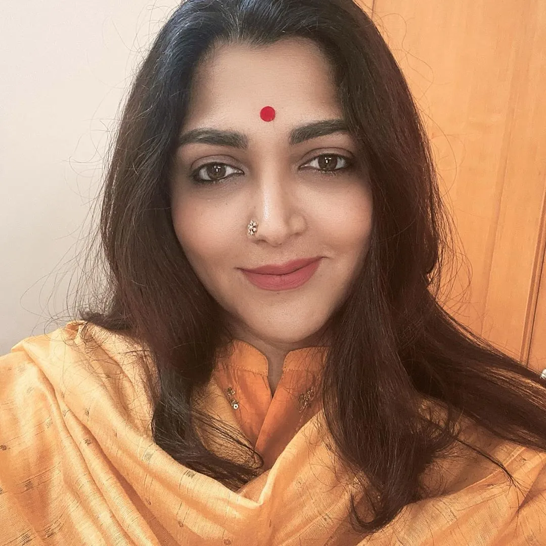 khushsundar 