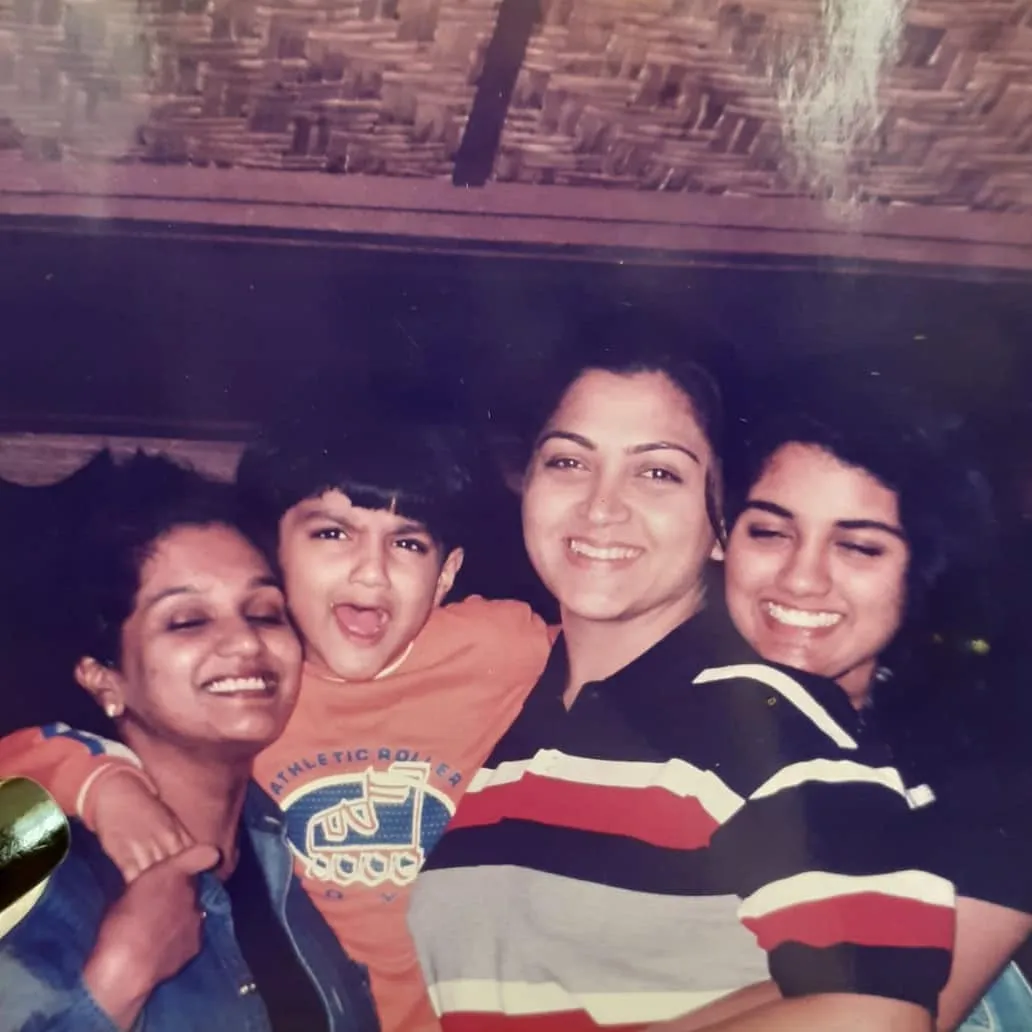khushsundar 9 