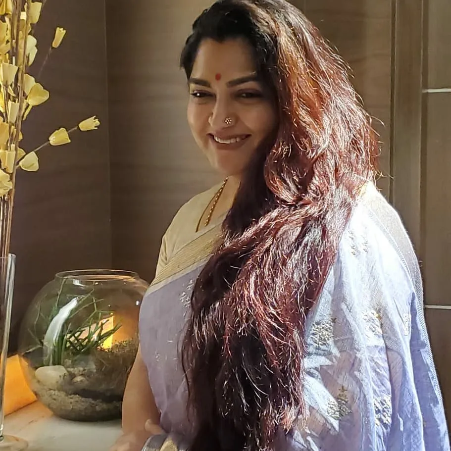 khushsundar 2 