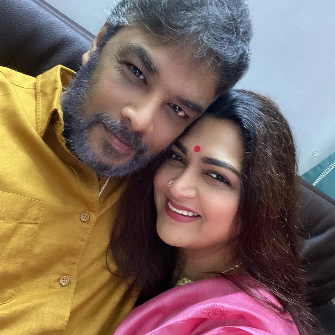 khushsundar5 
