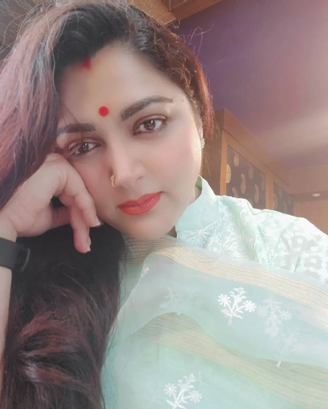 khushsundar10 