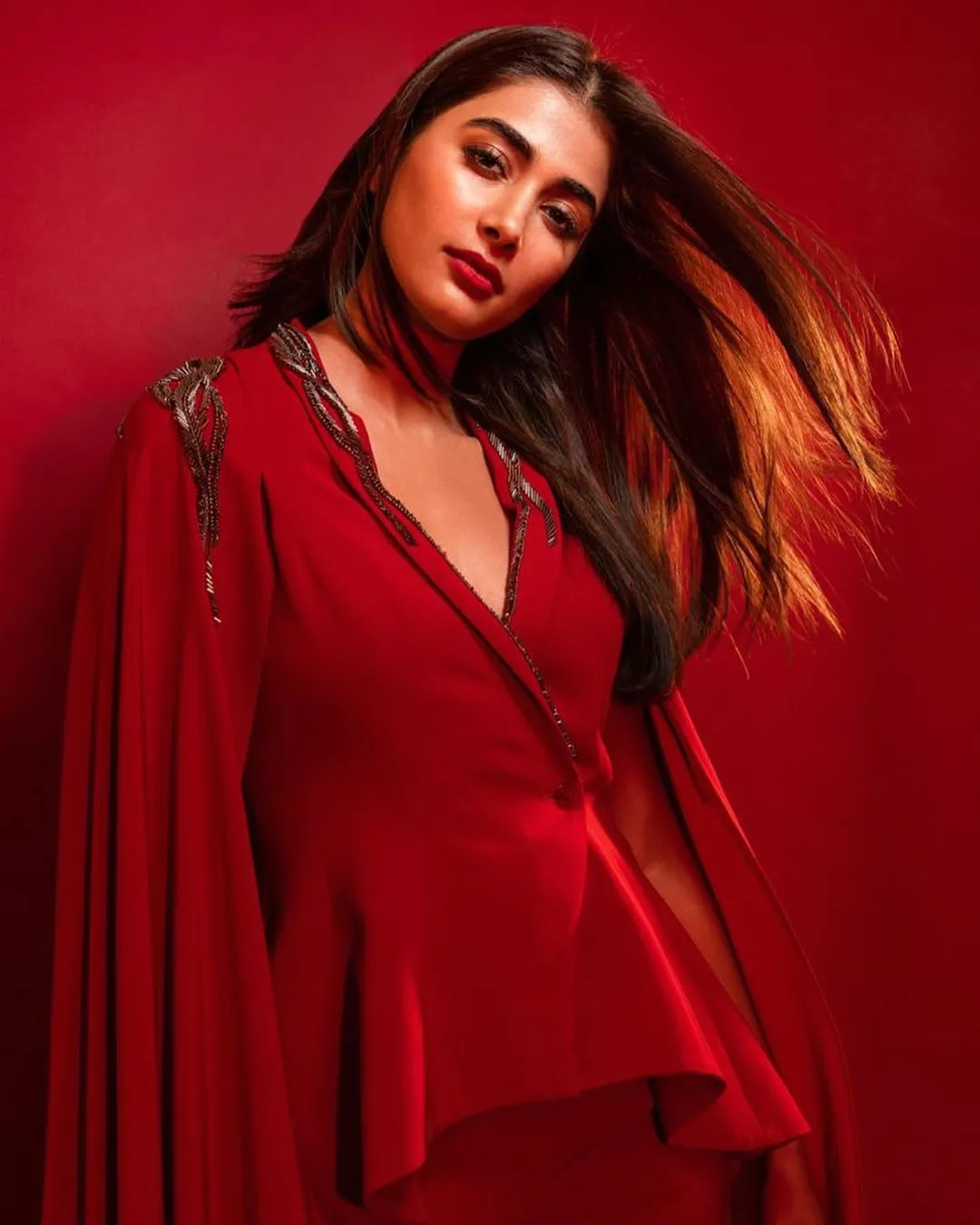 pooja hegde10 
