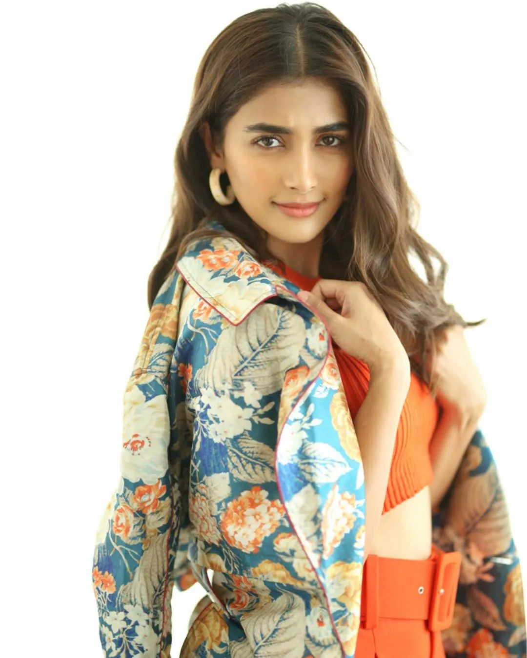 pooja hegde5 