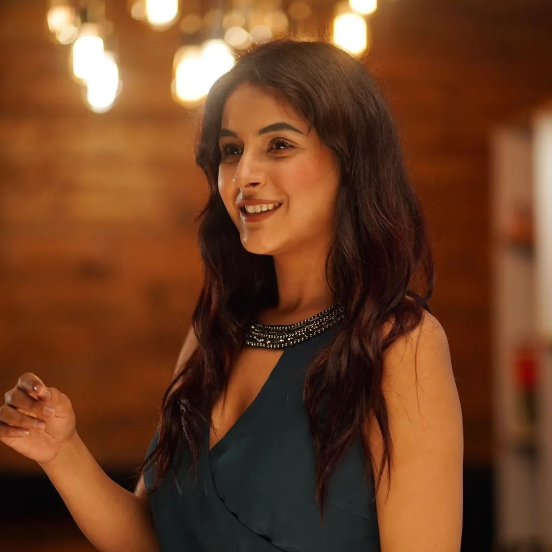 shehnaaz gill6 