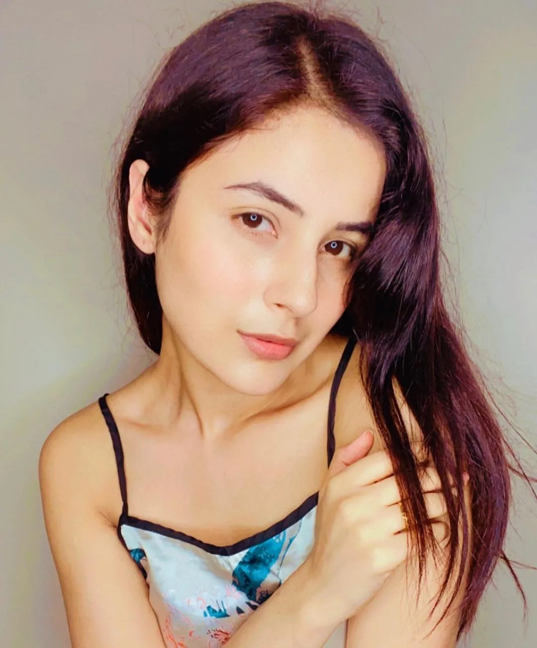 shehnaaz gill9 