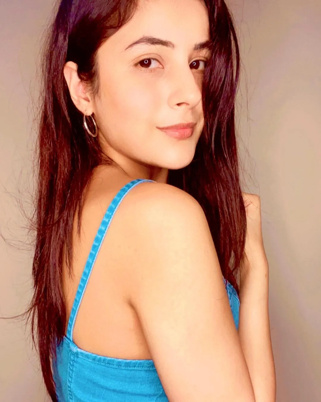 shehnaaz gill8 
