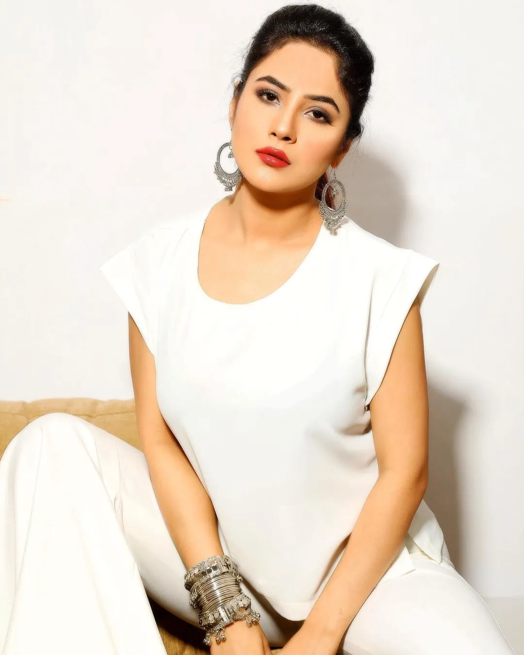 shehnaaz gill11 
