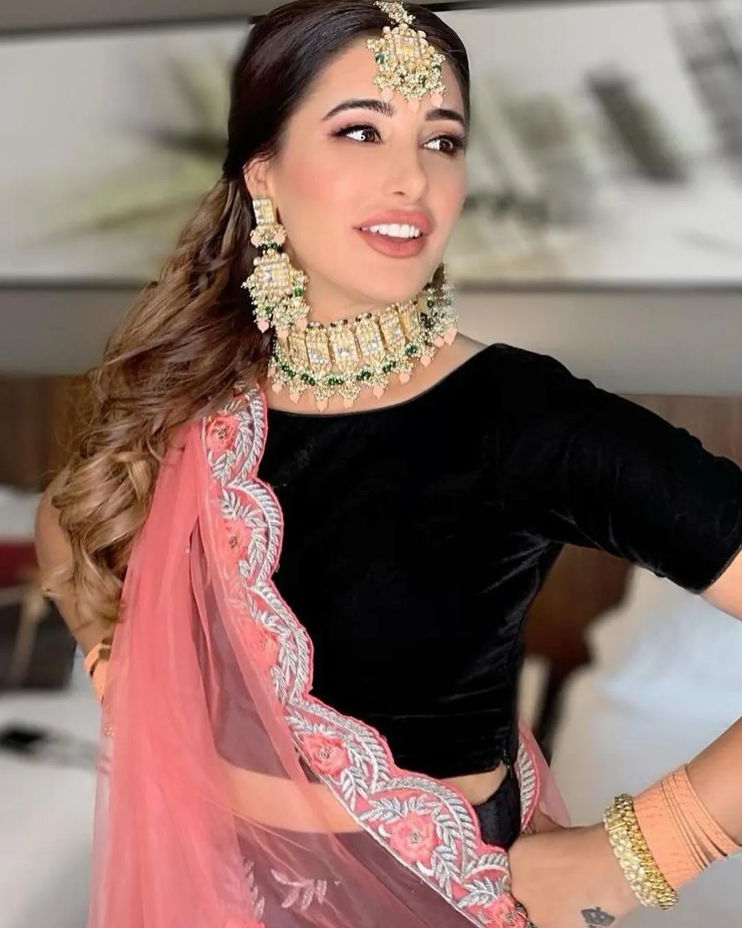 nargis fakhri15 