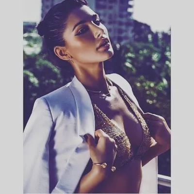 nargis fakhri4 