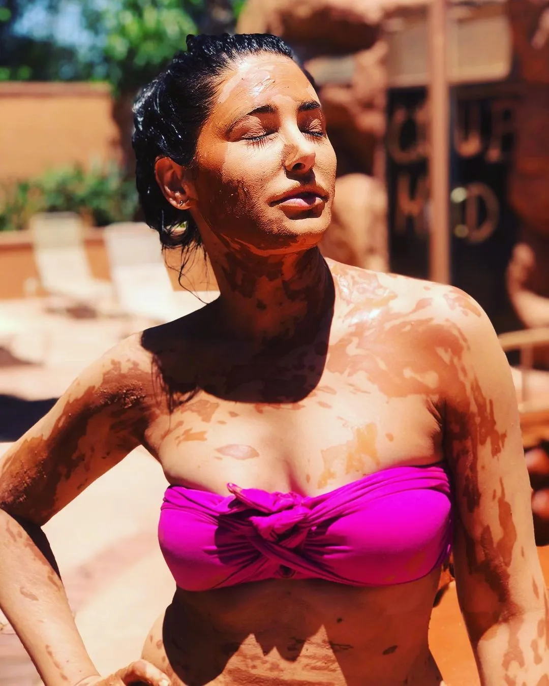 nargis fakhri5 
