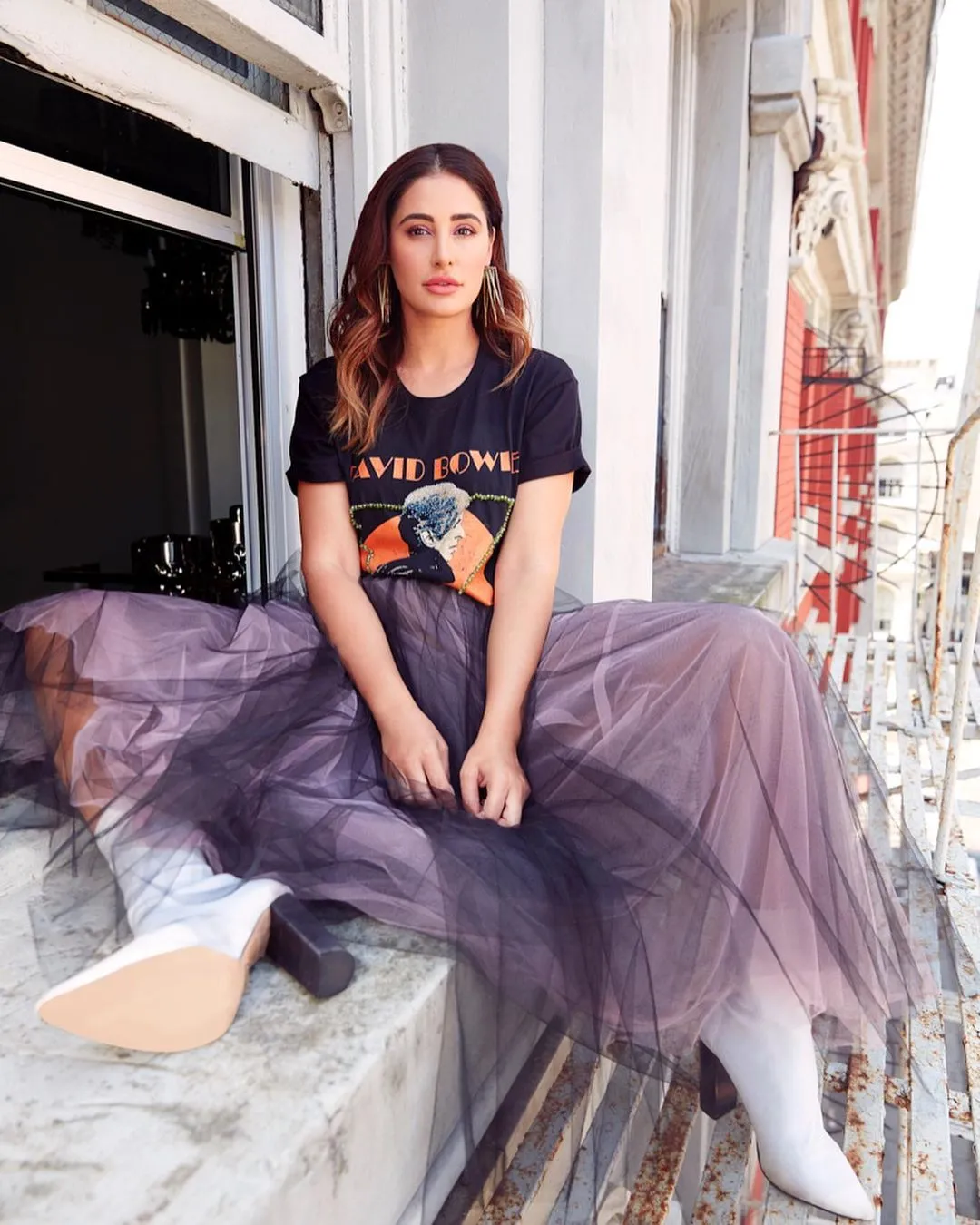 nargis fakhri11 