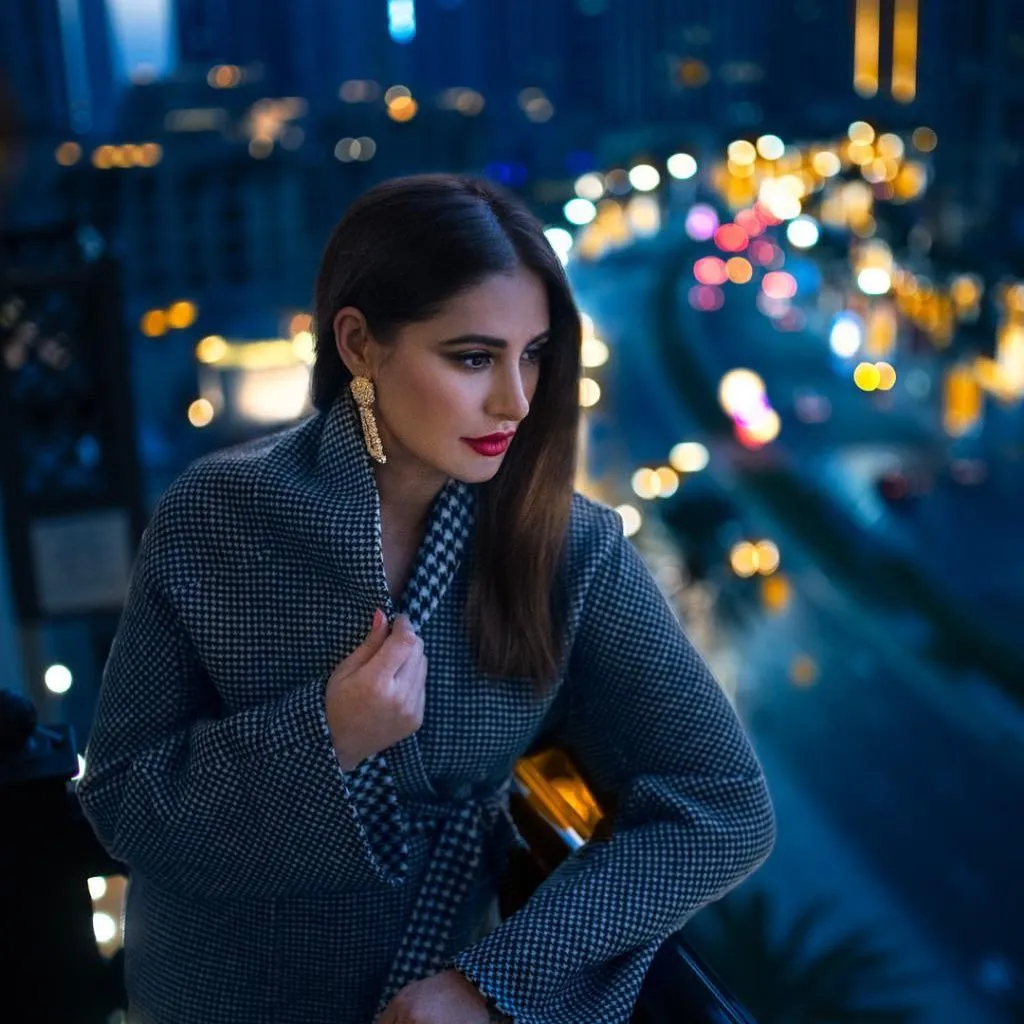 nargis fakhri3 