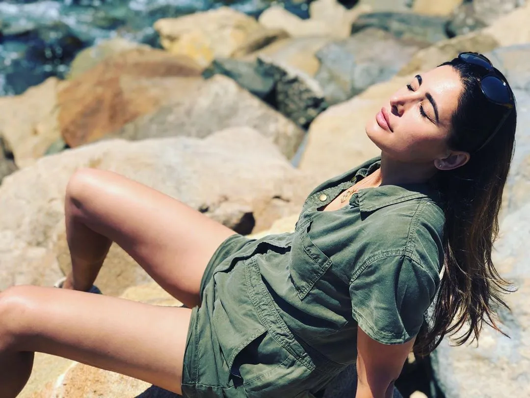 nargis fakhri6 
