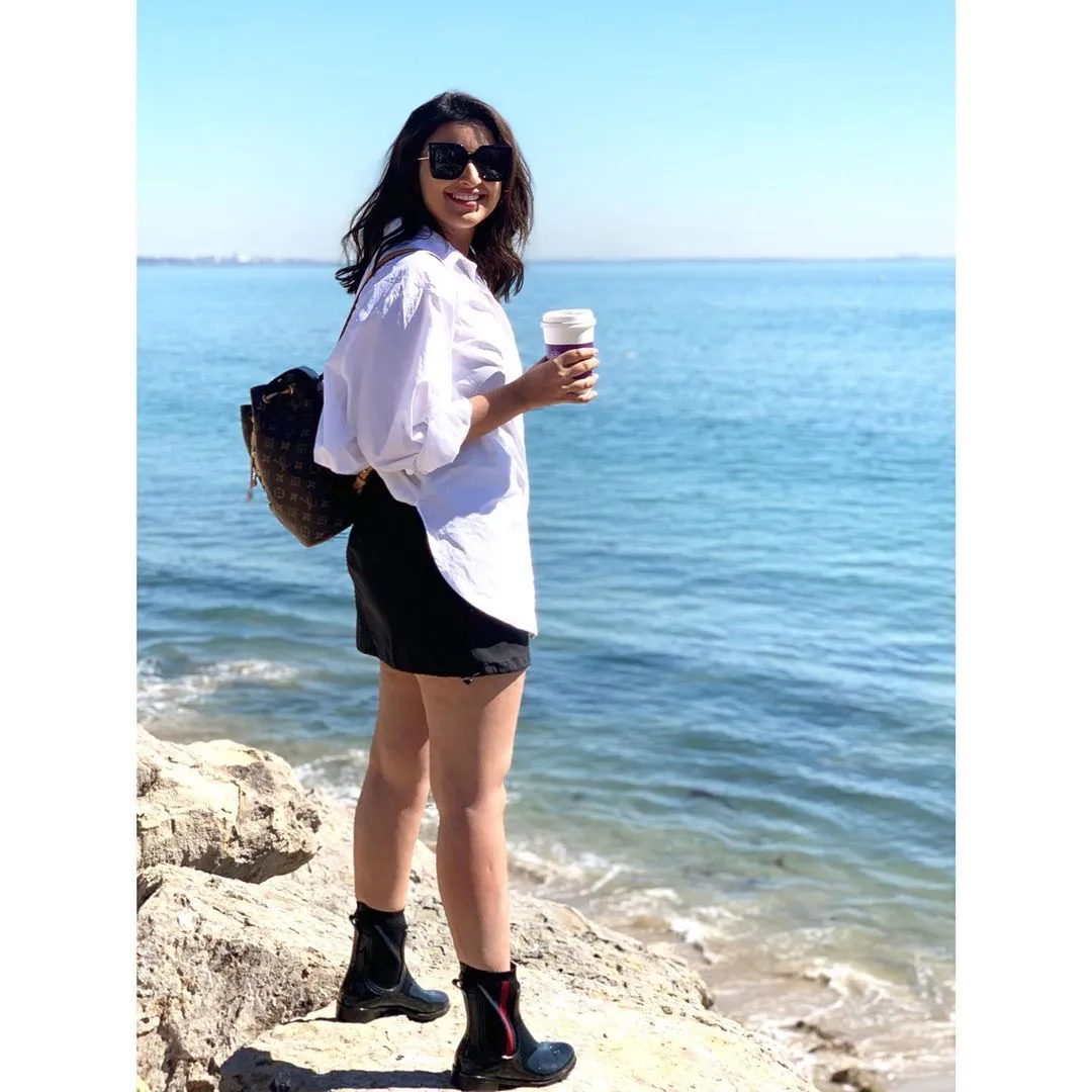 parineeti6 