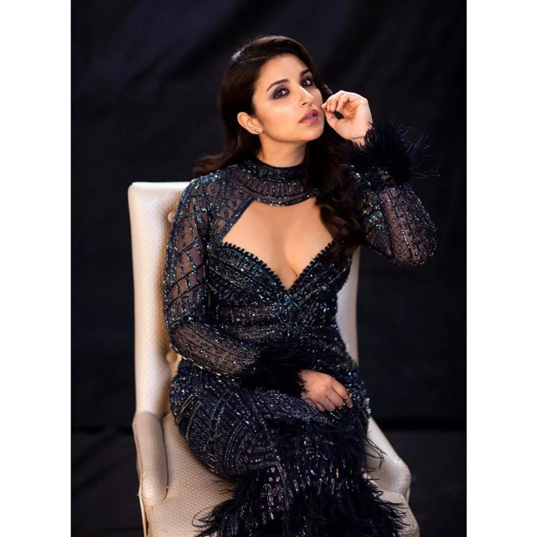 parineeti15 