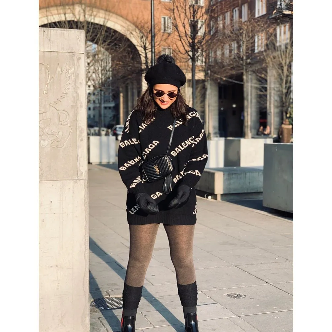 parineeti10 