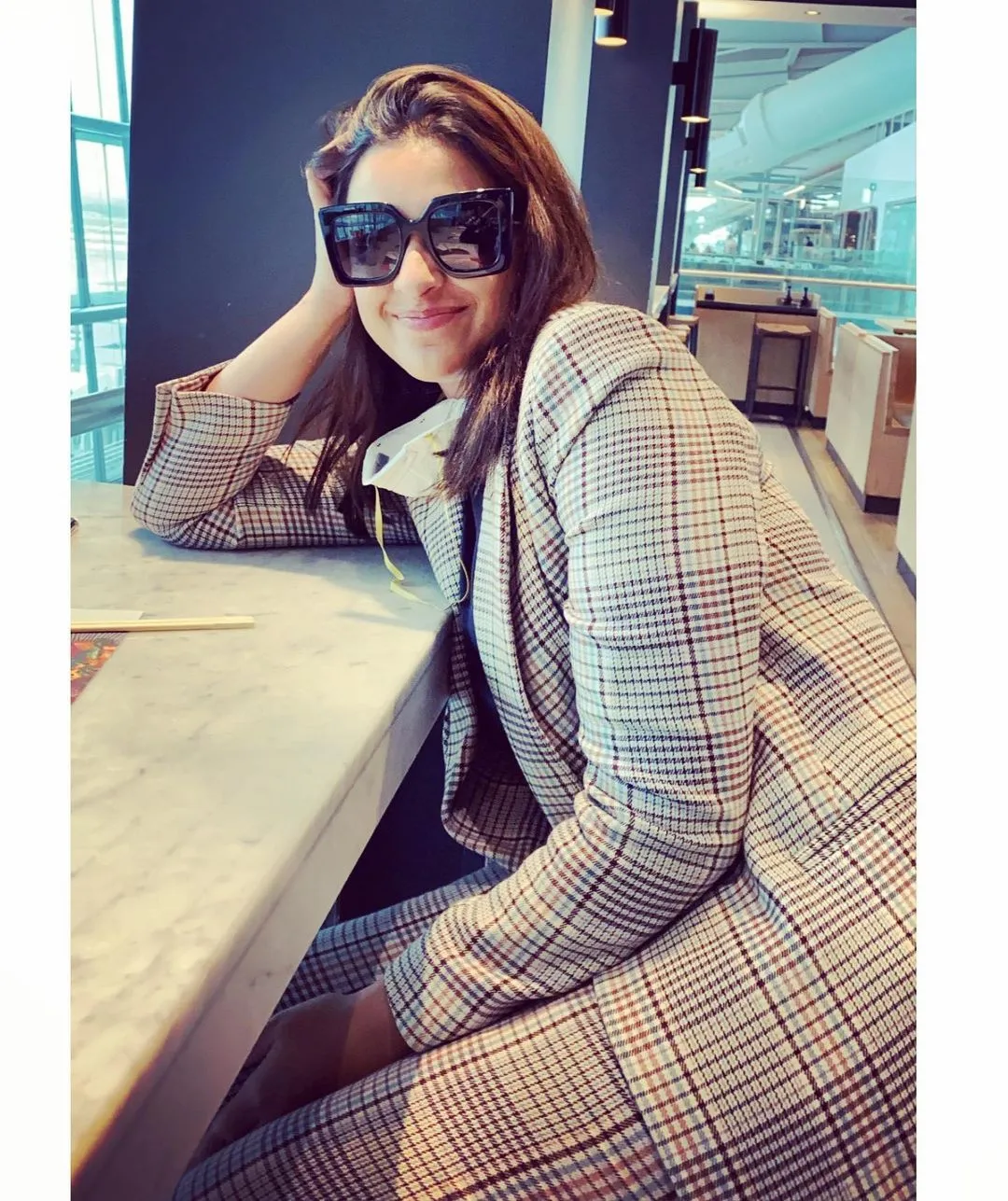 parineeti7 