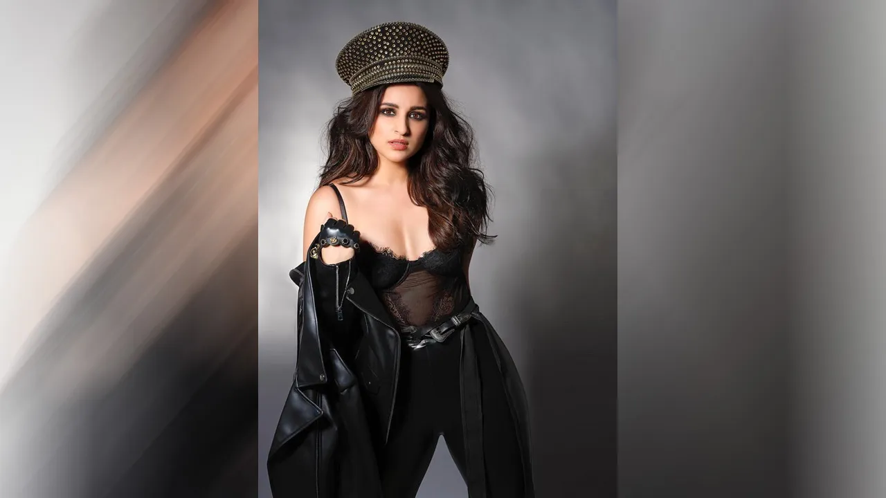 perniti chopra 