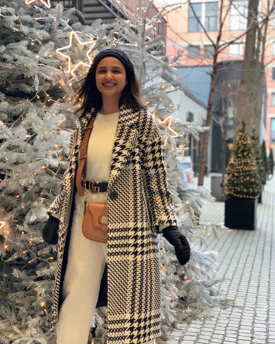 parineeti11 
