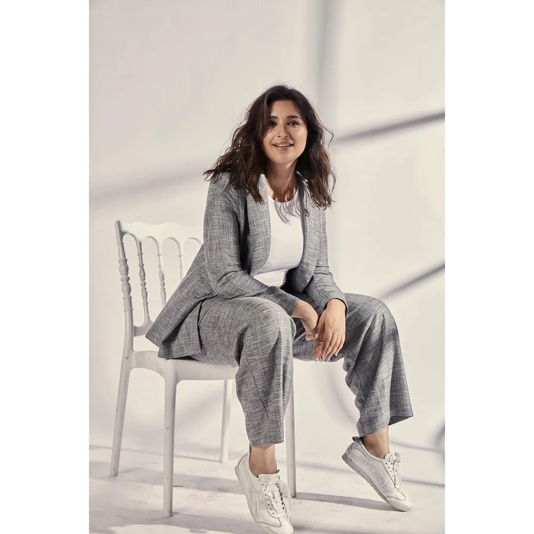 parineeti3 
