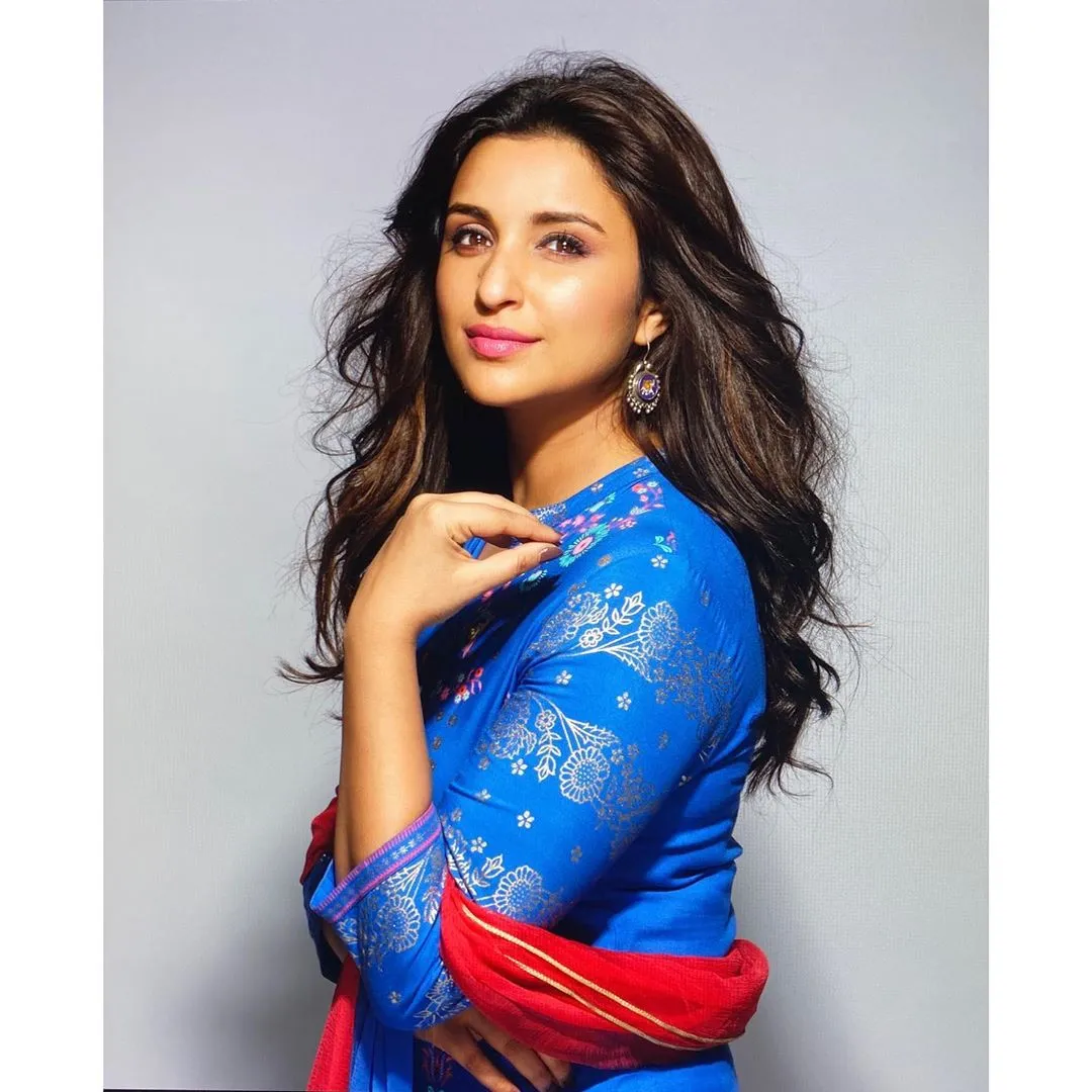 parineeti12 