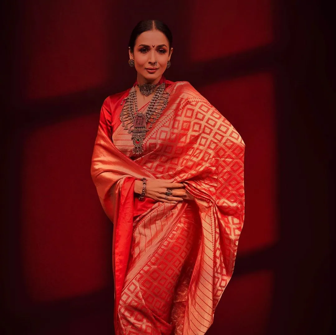 malaika5 