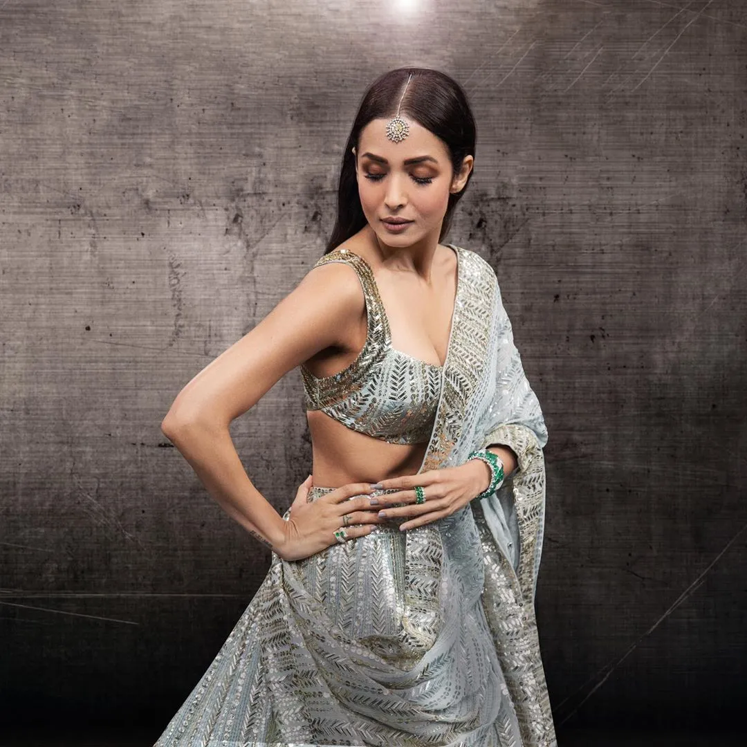 malaika6 