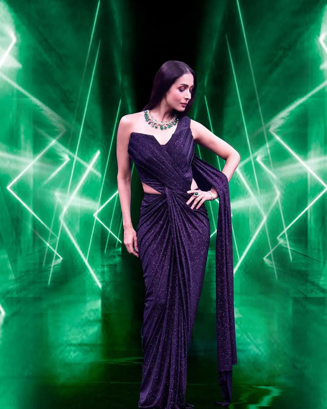 malaika3 