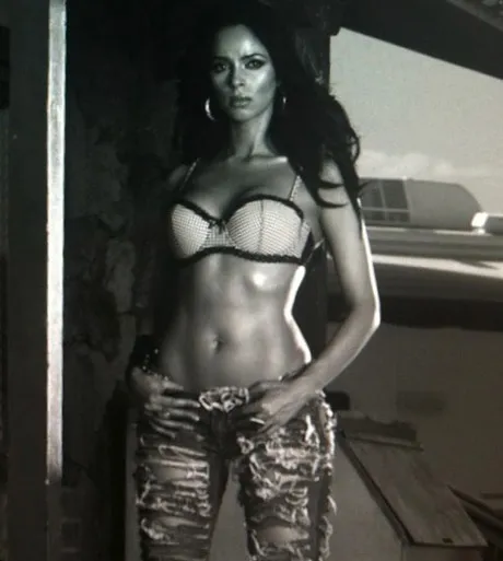 mallika14 