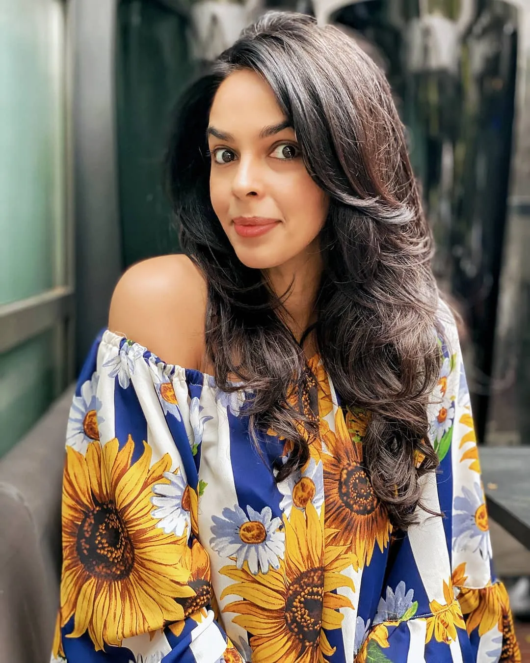 mallika3 