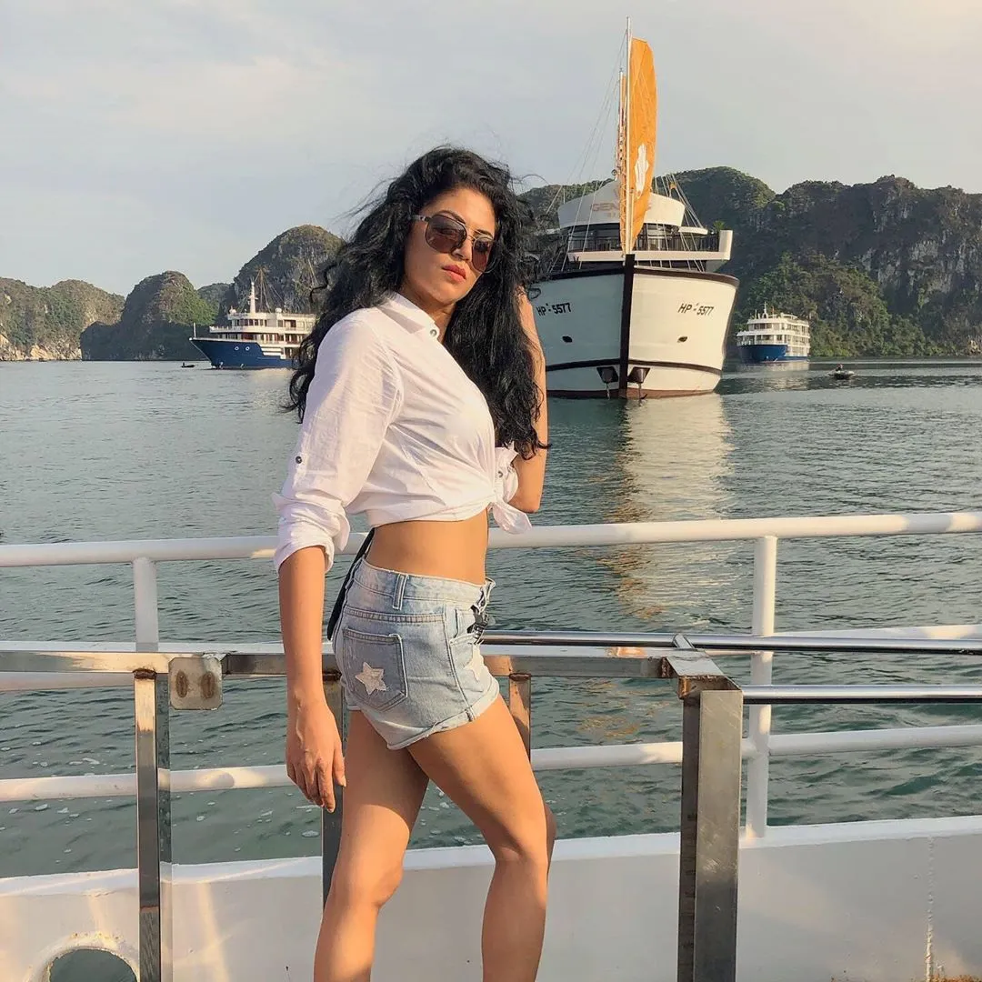 kavita9 