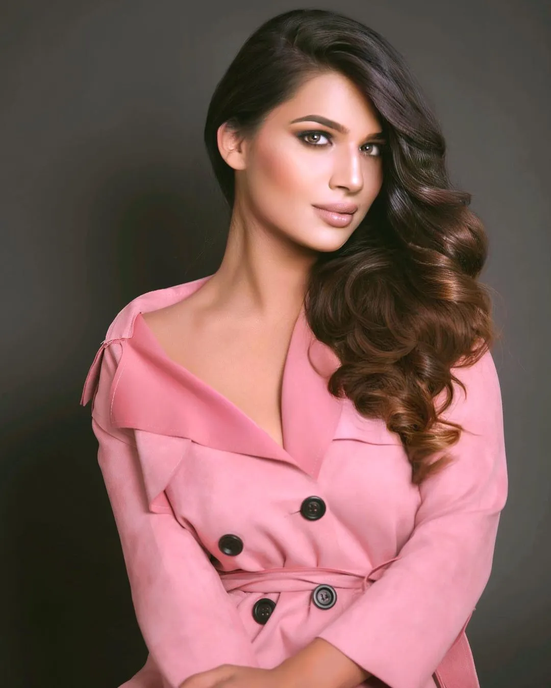 naina