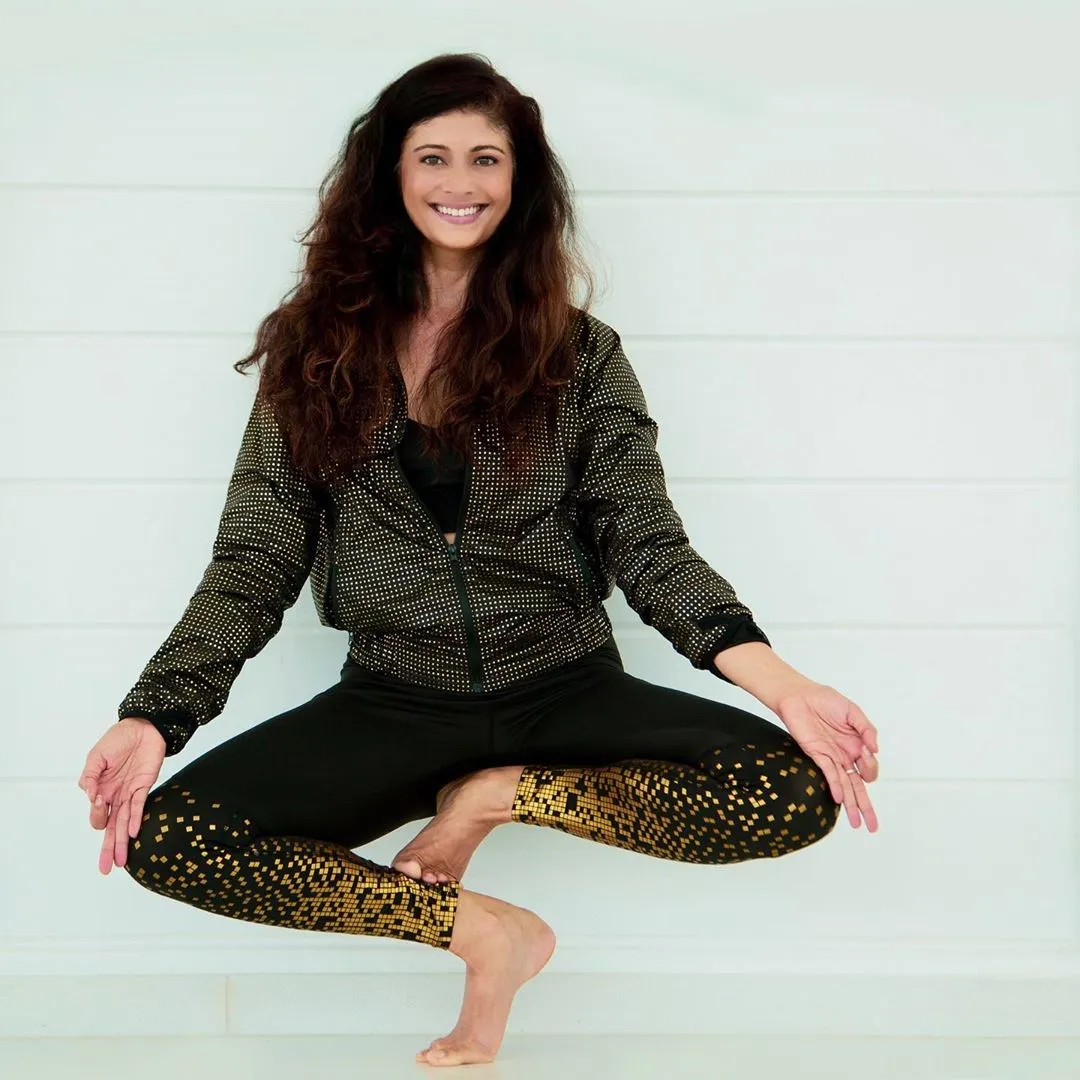 pooja batra12 