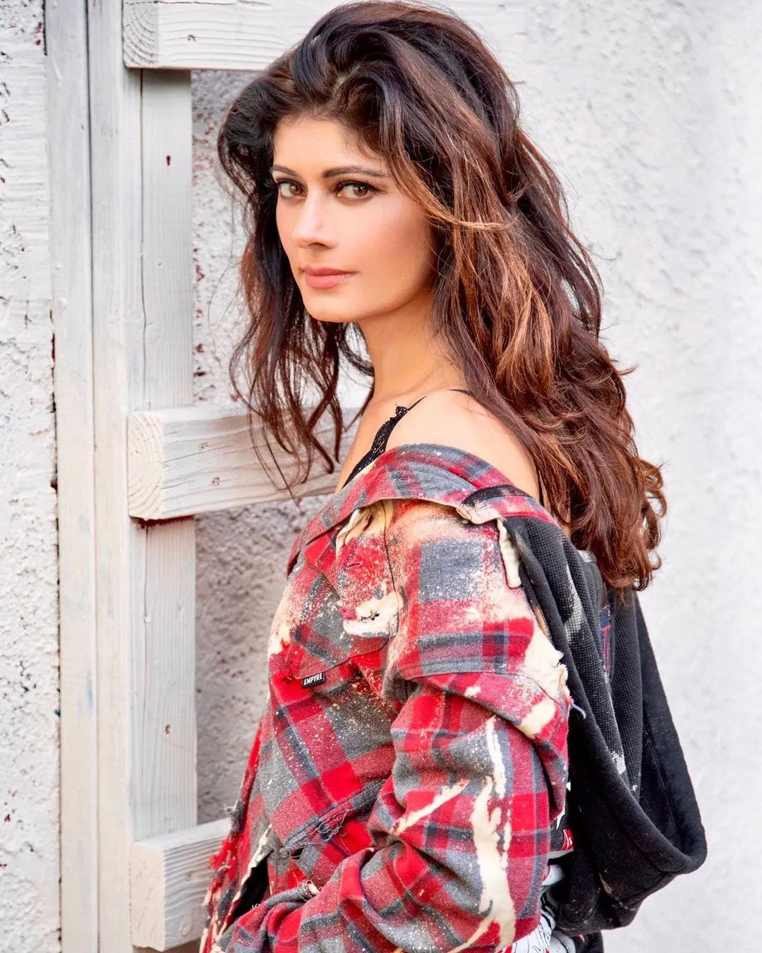 pooja batra17 