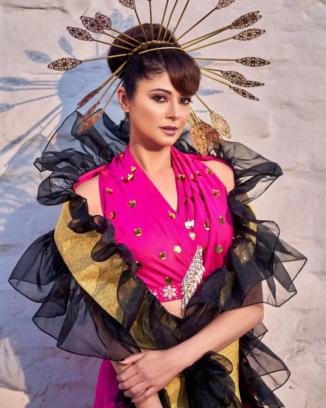 pooja batra14 