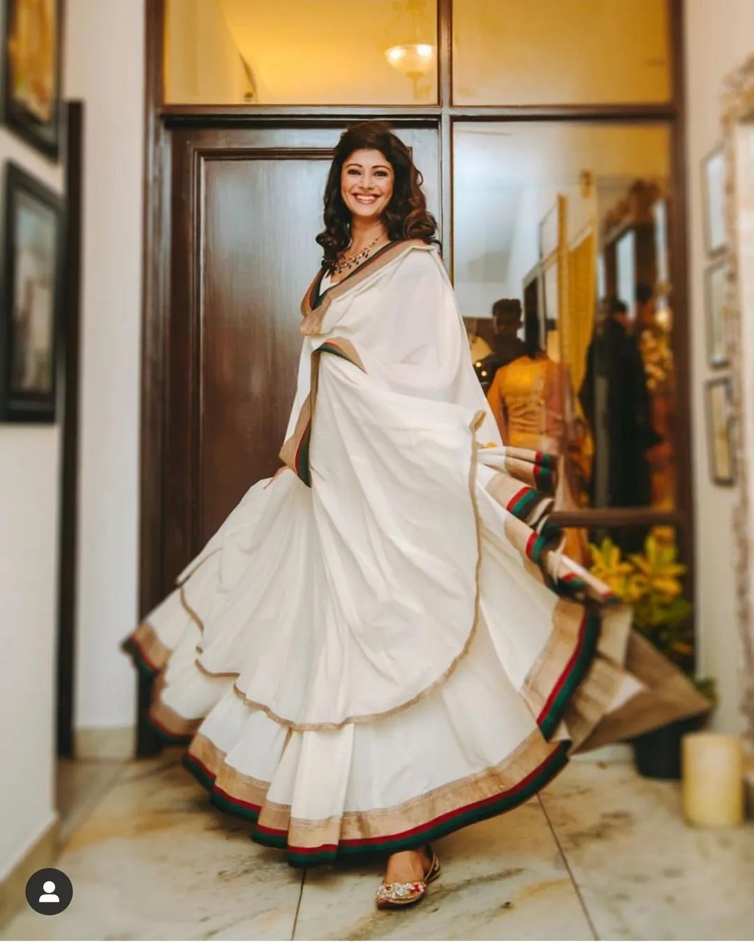 pooja batra2 