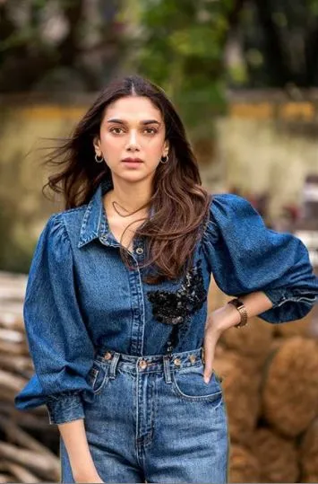 aditi 6 