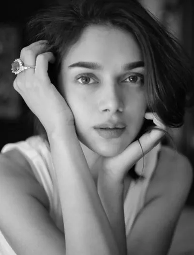 aditi 1 