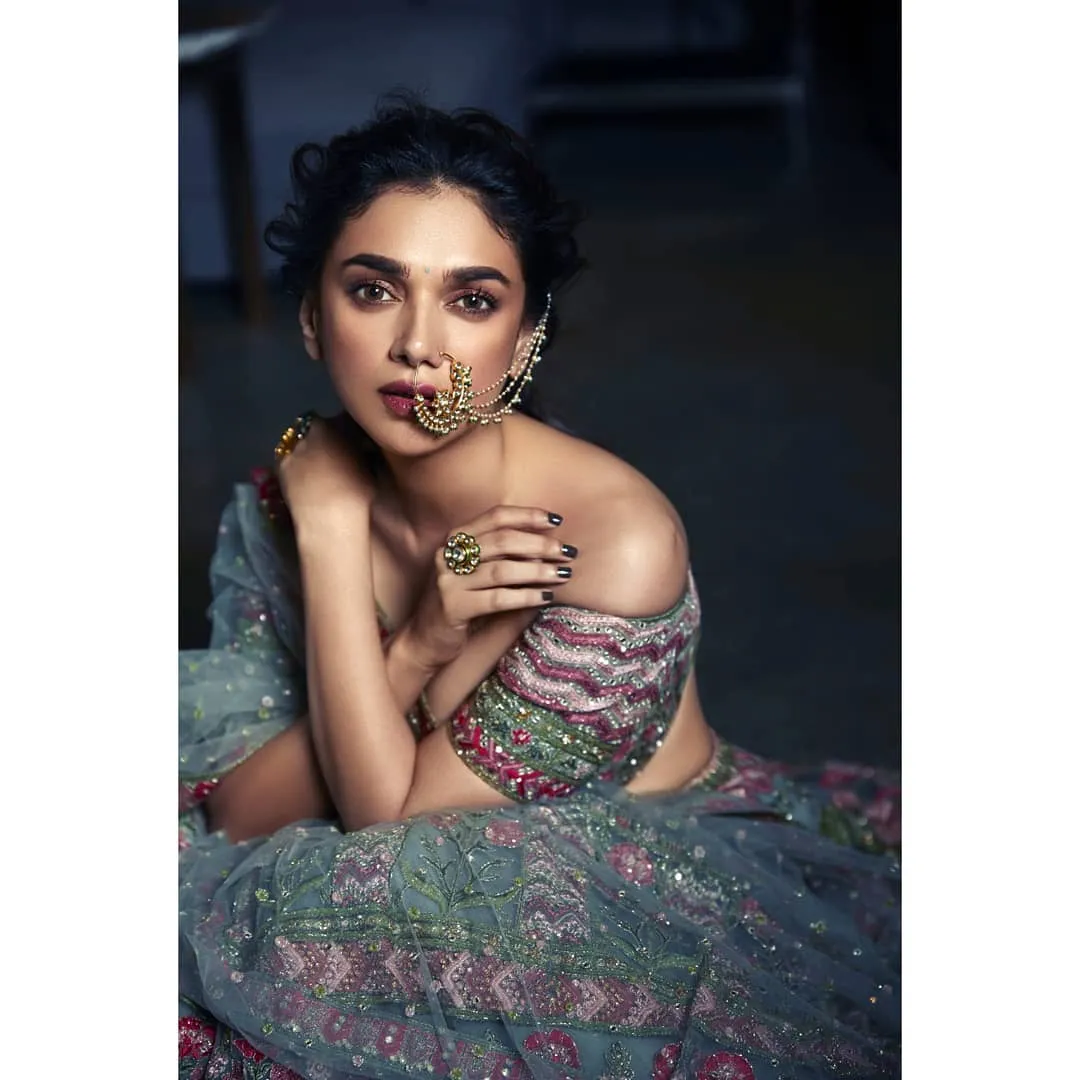 aditi rao15 