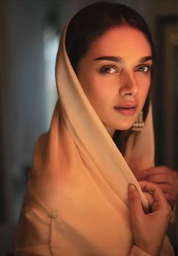 aditi 2 