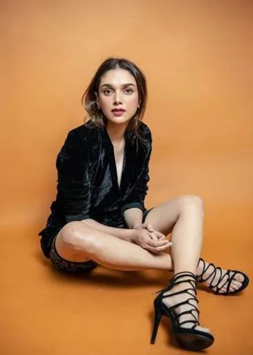 aditi 7 
