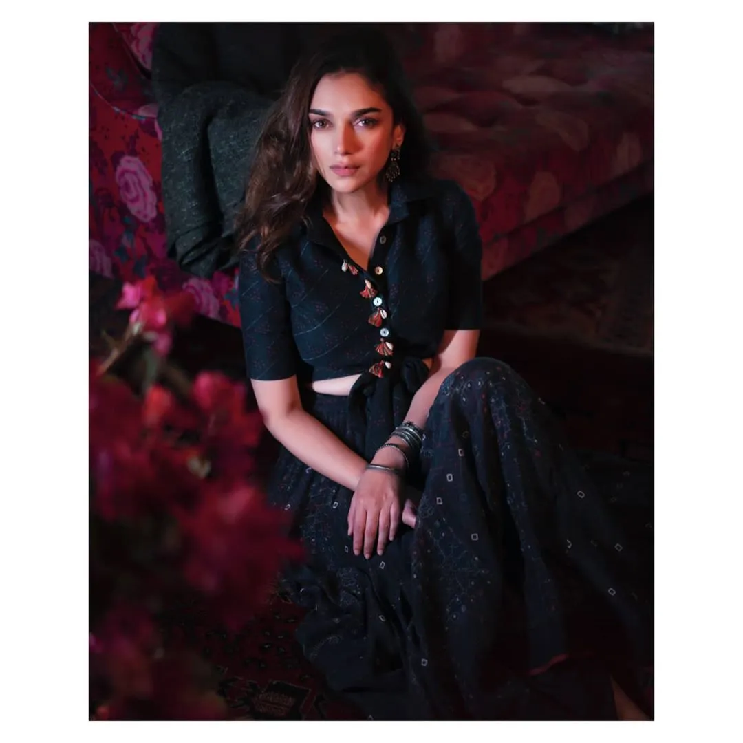 aditi rao3 