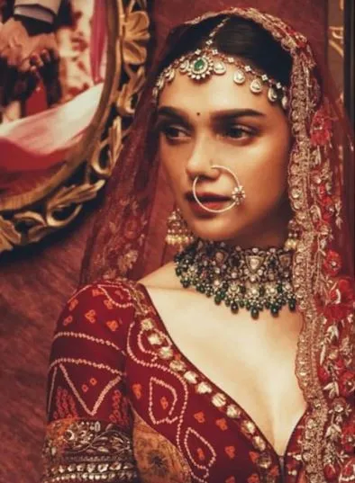 aditi 8 